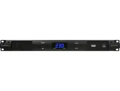 Furman P-1400 AR E main image