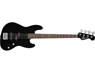 Fender Frank Bello Signature Bass Guitar