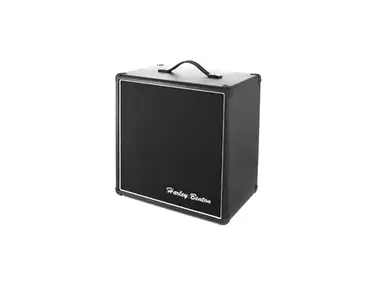 Harley Benton G112 Vintage Cabinet
