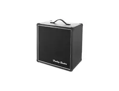 Harley Benton G112 Vintage Cabinet