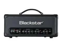 Blackstar HT-5RH 5 Watt Guitar Head