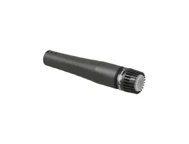 Pyle Pro PDMIC78 Dynamic Microphone