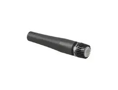 Pyle Pro PDMIC78 Dynamic Microphone