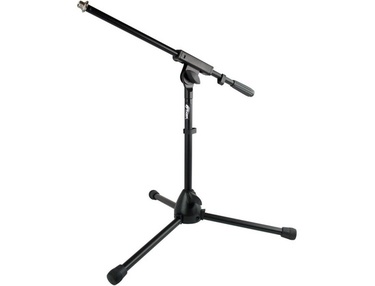 Microphone Stands | Equipboard