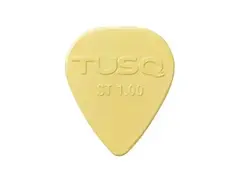 Tusq PQP-0100-V6 Guitar Pick