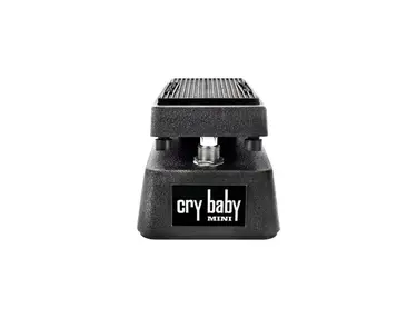 Dunlop JHM9 Jimi Hendrix Cry Baby Mini Wah pedal - What To Know Dunlop JHM9 Jimi Hendrix Cry Baby Mini Wah pedal - What To Know