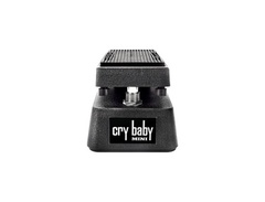 Dunlop CBM95 Cry Baby Mini Wah - ranked #5 in Wah Pedals | Equipboard