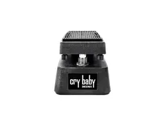 Dunlop CBM95 Cry Baby Mini Wah