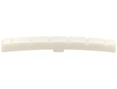 Graph Tech PQ-5000-00 TUSQ Nut Slotted Strat Style
