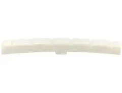 Graph Tech PQ-5000-00 TUSQ Nut Slotted Strat Style