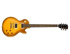 Gibson Les Paul Studio Baritone Electric Guitar