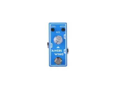 Tone City Angel Wing