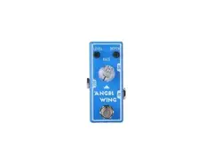 Tone City Angel Wing