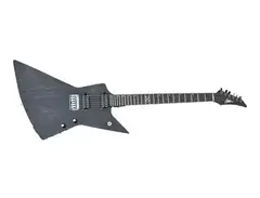 Chapman Ghost Fret