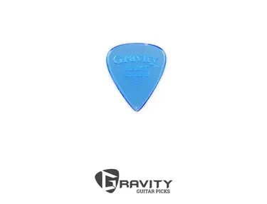 Gravity Picks Razer STD 2