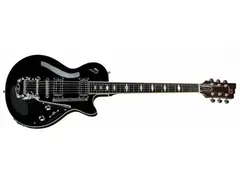 Duesenberg 59er Electric Guitar main image