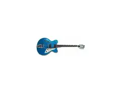 Duesenberg Fullerton Series Elite CC Electric Guitar