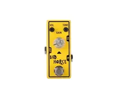 Tone City Bad Horse