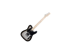 Fender Telecaster FSR