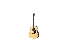 Yamaha FG730S Acoustic Guitar