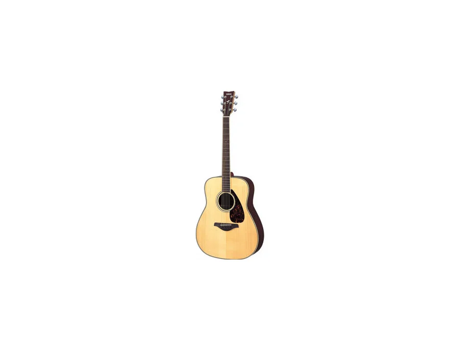 Yamaha FG730S Acoustic Guitar - What To Know & Where To Buy Yamaha FG730S Acoustic Guitar - What To Know & Where To Buy