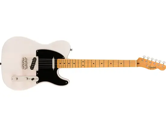 Squier Telecaster