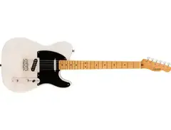 Squier Telecaster