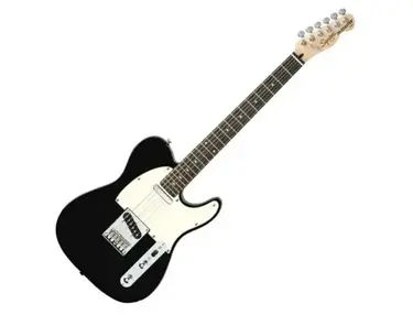 Squier Jim Root Telecaster - Best Deals, Reviews, & Pro Users | Equipboard