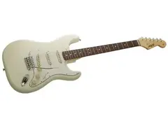 ESP Guitars Navigator N-ST