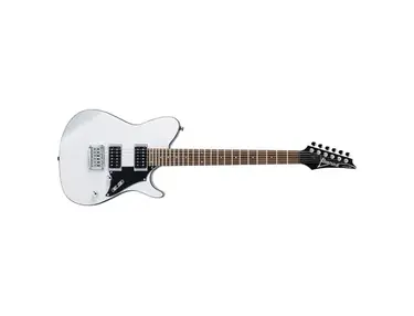 Ibanez Fr-320
