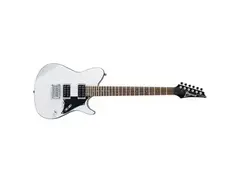 Ibanez Fr-320