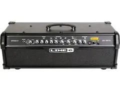 Line 6 Spider IV HD150 150W