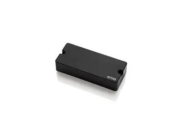 EMG 35DC Dual Coil Active Bass Pickup