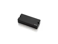 EMG 35DC Dual Coil Active Bass Pickup