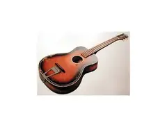 Gallotone Champion main image