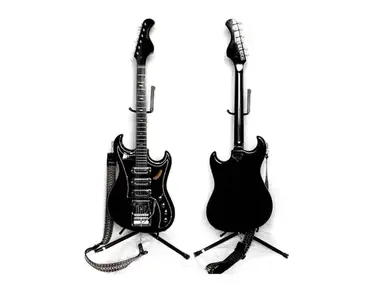 Musima Eterna