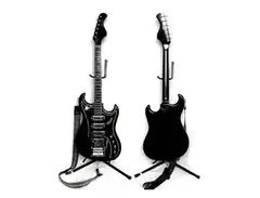 Musima Eterna main image