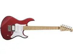 Yamaha Pacifica 112 RM main image