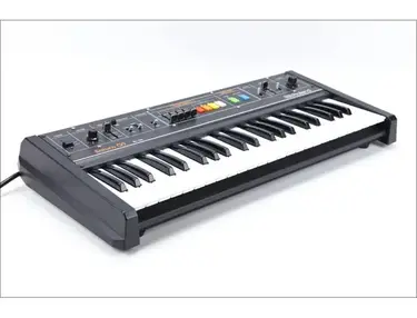 Roland SA-09 Saturn 09
