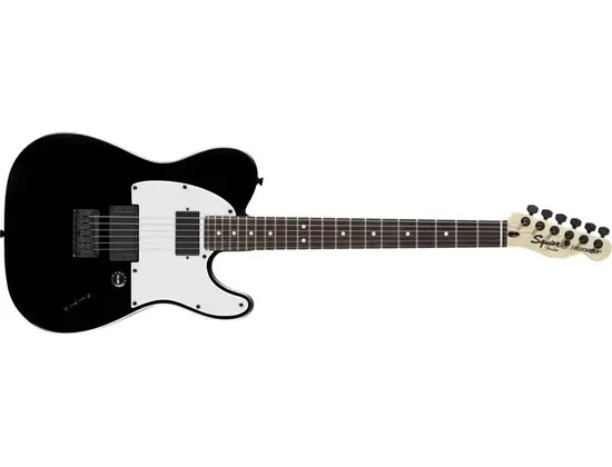 Squier Jim Root Telecaster
