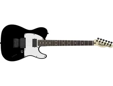 Squier Jim Root Telecaster