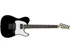 Squier Jim Root Telecaster