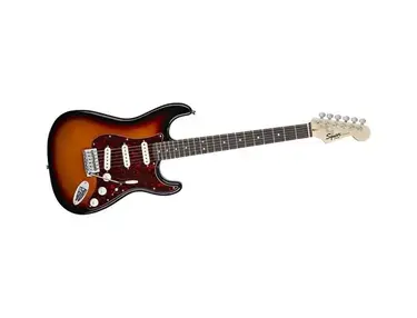 Squier SE Special Stratocaster