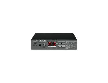 Roland SBX-10 Sync Box/Converter - What To Know & Where To Buy Roland SBX-10 Sync Box/Converter - What To Know & Where To Buy