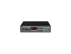Roland GI-10 - What To Know & Where To Buy | Equipboard