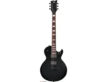 LTD ESP EC-400