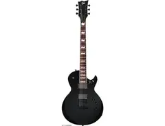 LTD ESP EC-400