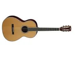 Cort L900P main image