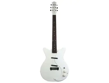 Danelectro DC-59 NOS