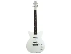 Danelectro DC-59 NOS